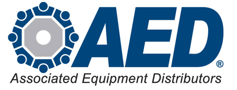 aed