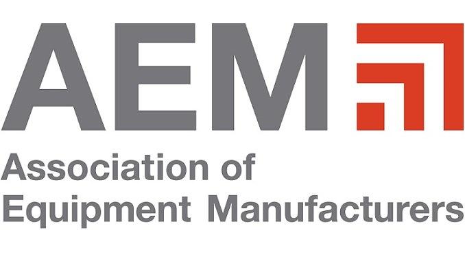 aem