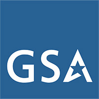 gsa (1)