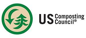 us composting council