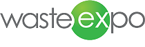 wasteexpo